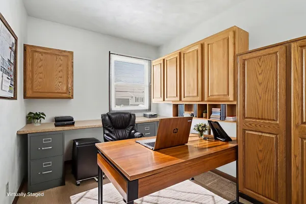 $259,500 | 1043 Rose Street, Marshall, MI 49068