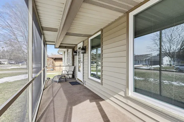 $259,500 | 1043 Rose Street, Marshall, MI 49068