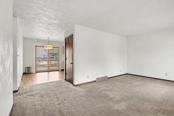 $259,500 | 1043 Rose Street, Marshall, MI 49068