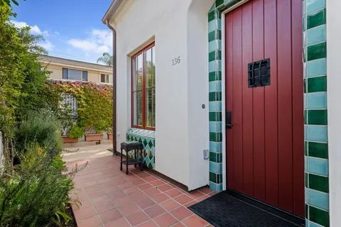 $1,650,000 | 3728 State Street, Unit 136, Santa Barbara, CA 93105