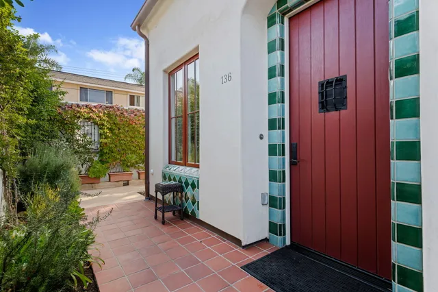$1,650,000 | 3728 State Street, Unit 136, Santa Barbara, CA 93105