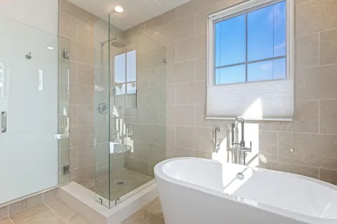 $1,650,000 | 3728 State Street, Unit 136, Santa Barbara, CA 93105