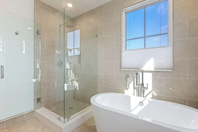 $1,650,000 | 3728 State Street, Unit 136, Santa Barbara, CA 93105