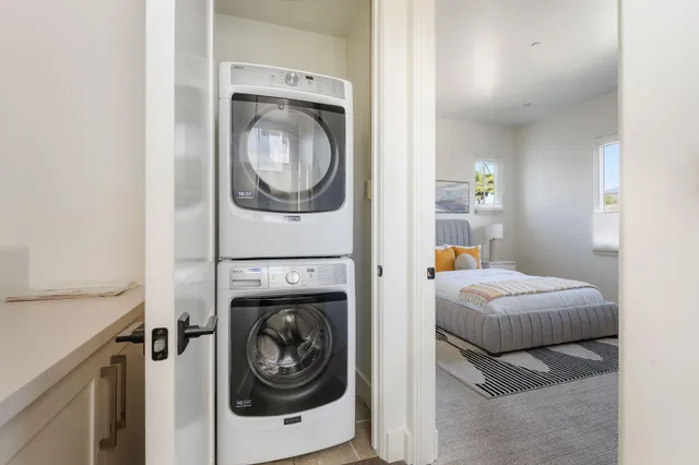 $1,650,000 | 3728 State Street, Unit 136, Santa Barbara, CA 93105