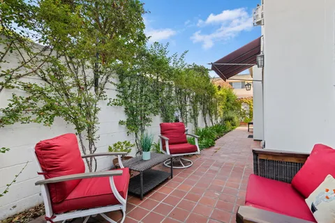 $1,650,000 | 3728 State Street, Unit 136, Santa Barbara, CA 93105