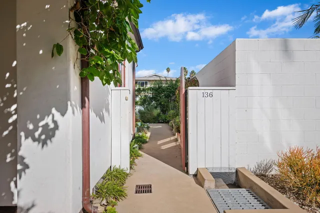 $1,650,000 | 3728 State Street, Unit 136, Santa Barbara, CA 93105