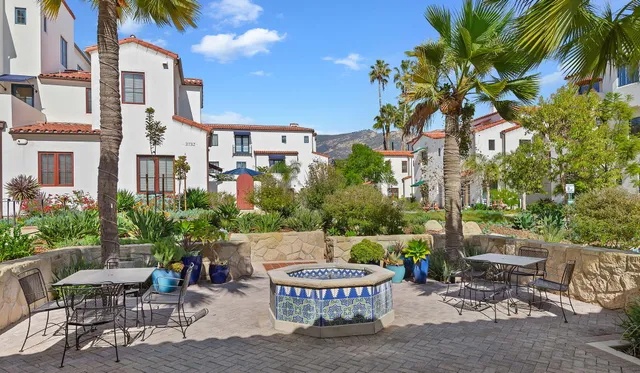 $1,650,000 | 3728 State Street, Unit 136, Santa Barbara, CA 93105