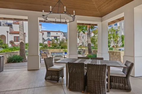 $1,650,000 | 3728 State Street, Unit 136, Santa Barbara, CA 93105