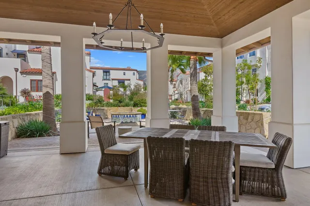 $1,650,000 | 3728 State Street, Unit 136, Santa Barbara, CA 93105