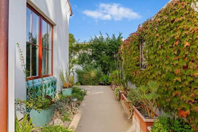 $1,650,000 | 3728 State Street, Unit 136, Santa Barbara, CA 93105