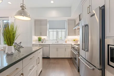 $1,650,000 | 3728 State Street, Unit 136, Santa Barbara, CA 93105