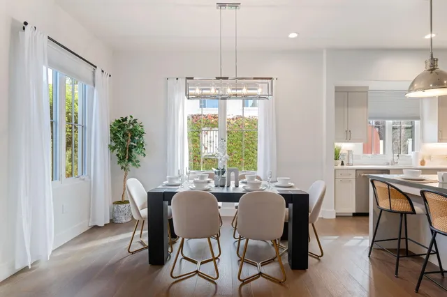 $1,650,000 | 3728 State Street, Unit 136, Santa Barbara, CA 93105