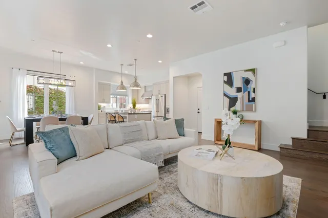 $1,650,000 | 3728 State Street, Unit 136, Santa Barbara, CA 93105