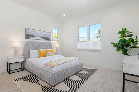 $1,650,000 | 3728 State Street, Unit 136, Santa Barbara, CA 93105
