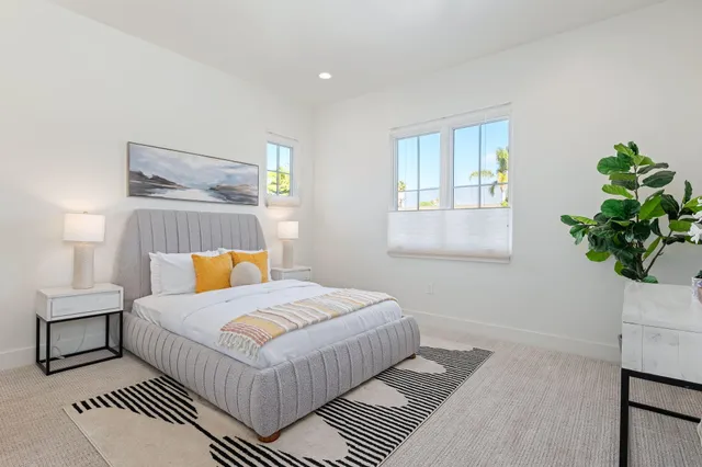 $1,650,000 | 3728 State Street, Unit 136, Santa Barbara, CA 93105
