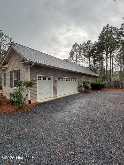 1150 Linden Road Aberdeen, NC 28315 - Photo 2 of 22 IMG_1333