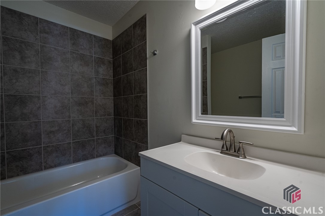 124 Acadia Drive Athens, GA 30607 - Photo 14 of 26