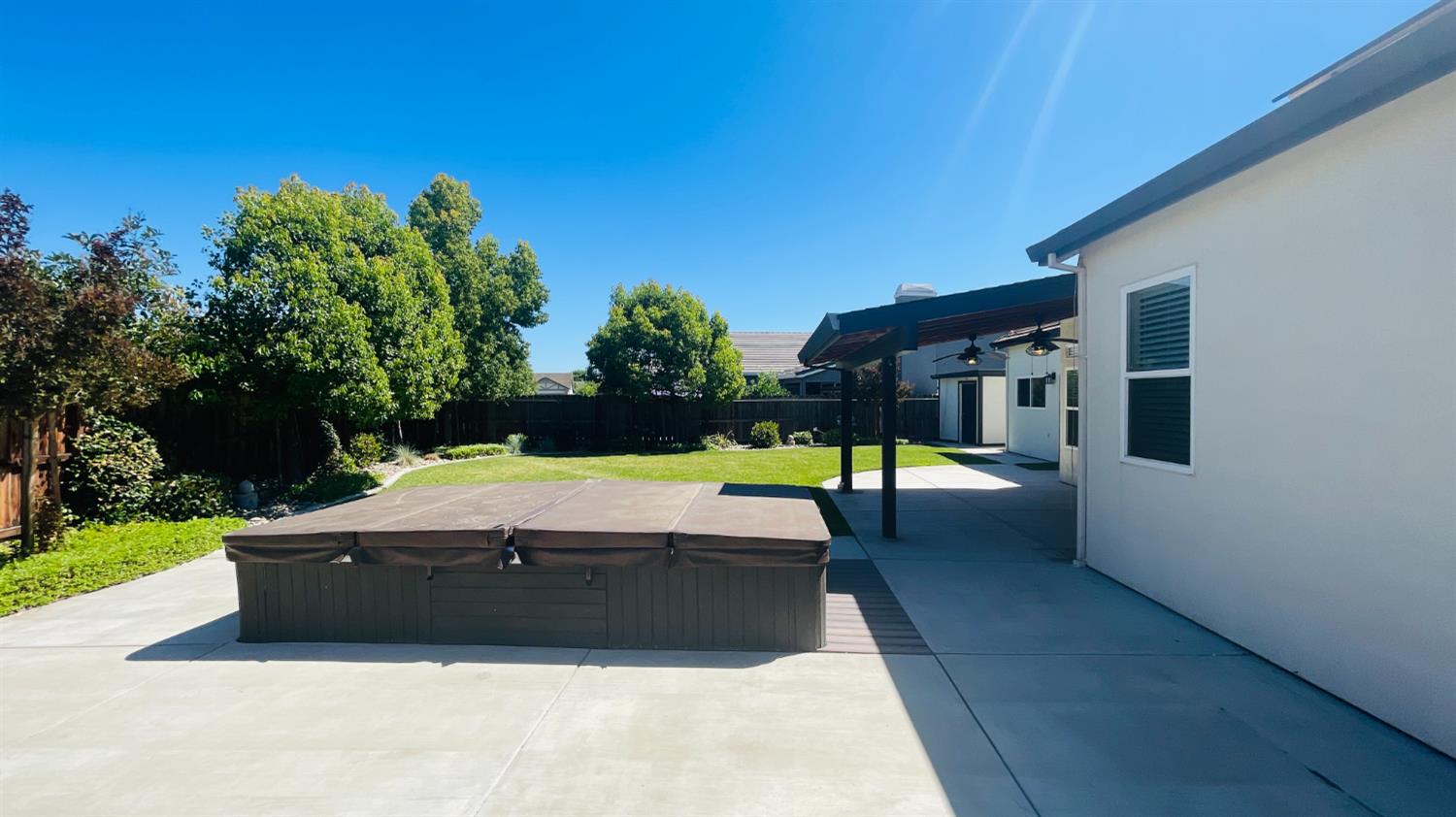 428 East Milgeo Road Ripon, CA 95366 - Photo 32 of 39
