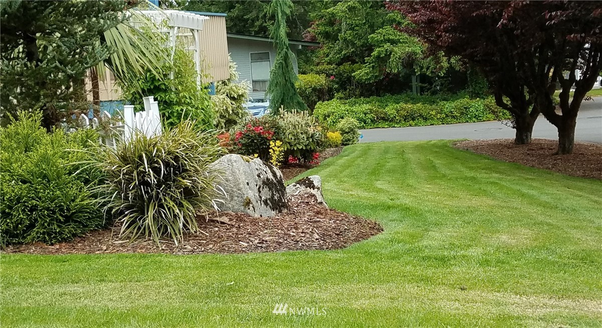9037 Ridgeview Circle West University Place, WA 98466 - Photo 22 of 25 Gallery Image 22