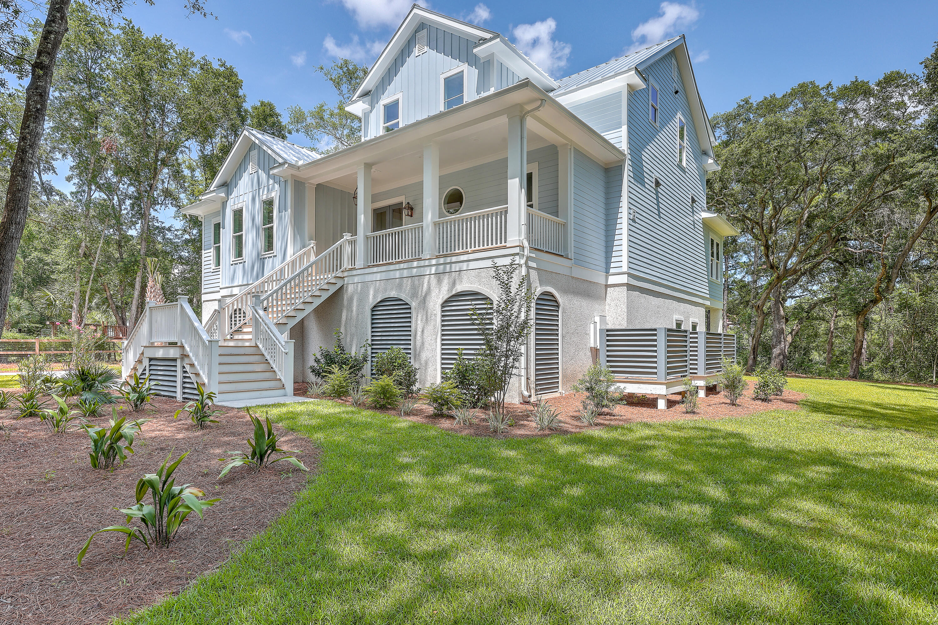 805 Geddings Way Mount Pleasant, SC 29464 - Photo 11 of 40 ZYN_3181_2_3_4_5_6_7