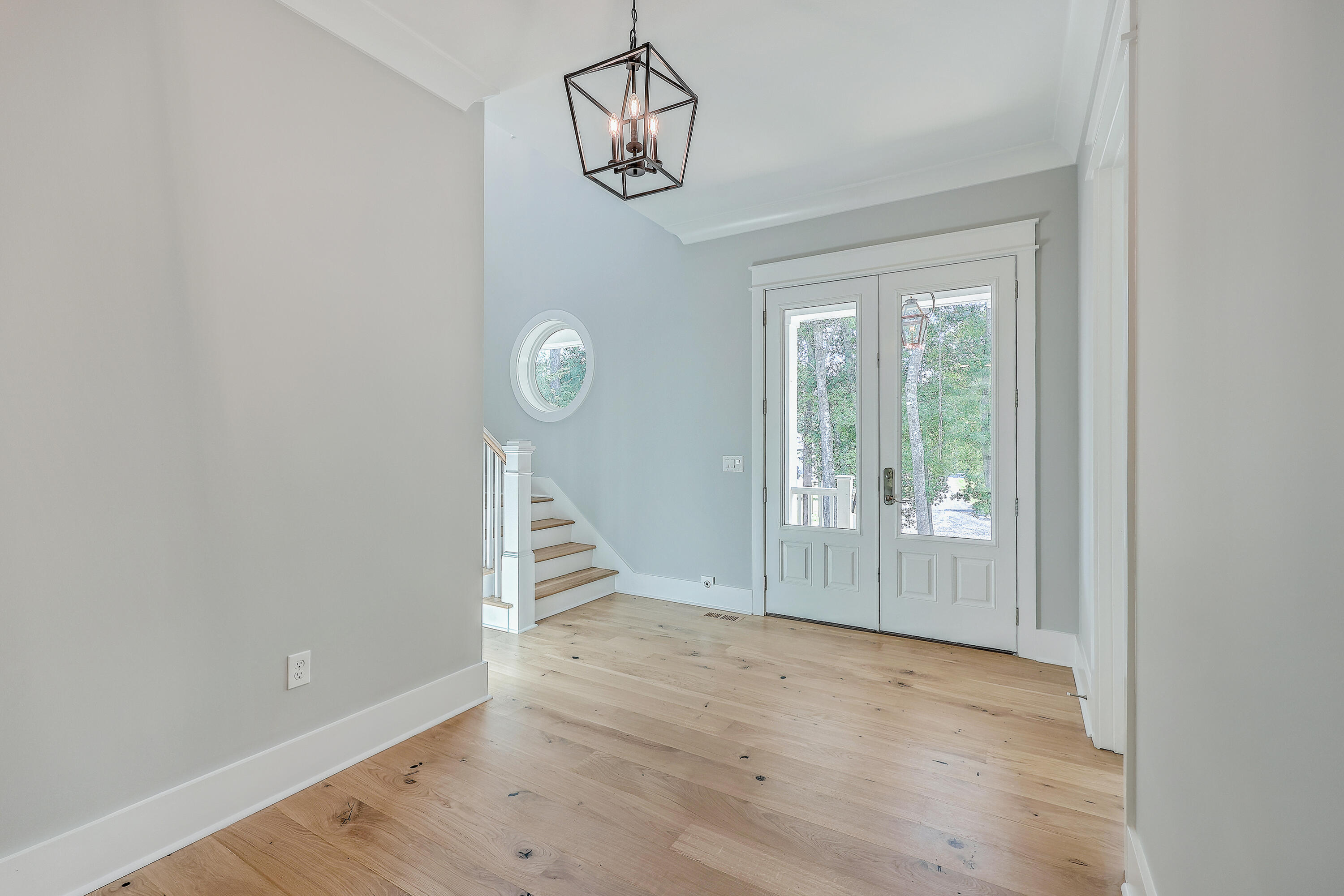 805 Geddings Way Mount Pleasant, SC 29464 - Photo 13 of 40 ZYN_3209_10_11_12_13_14_15 - Copy