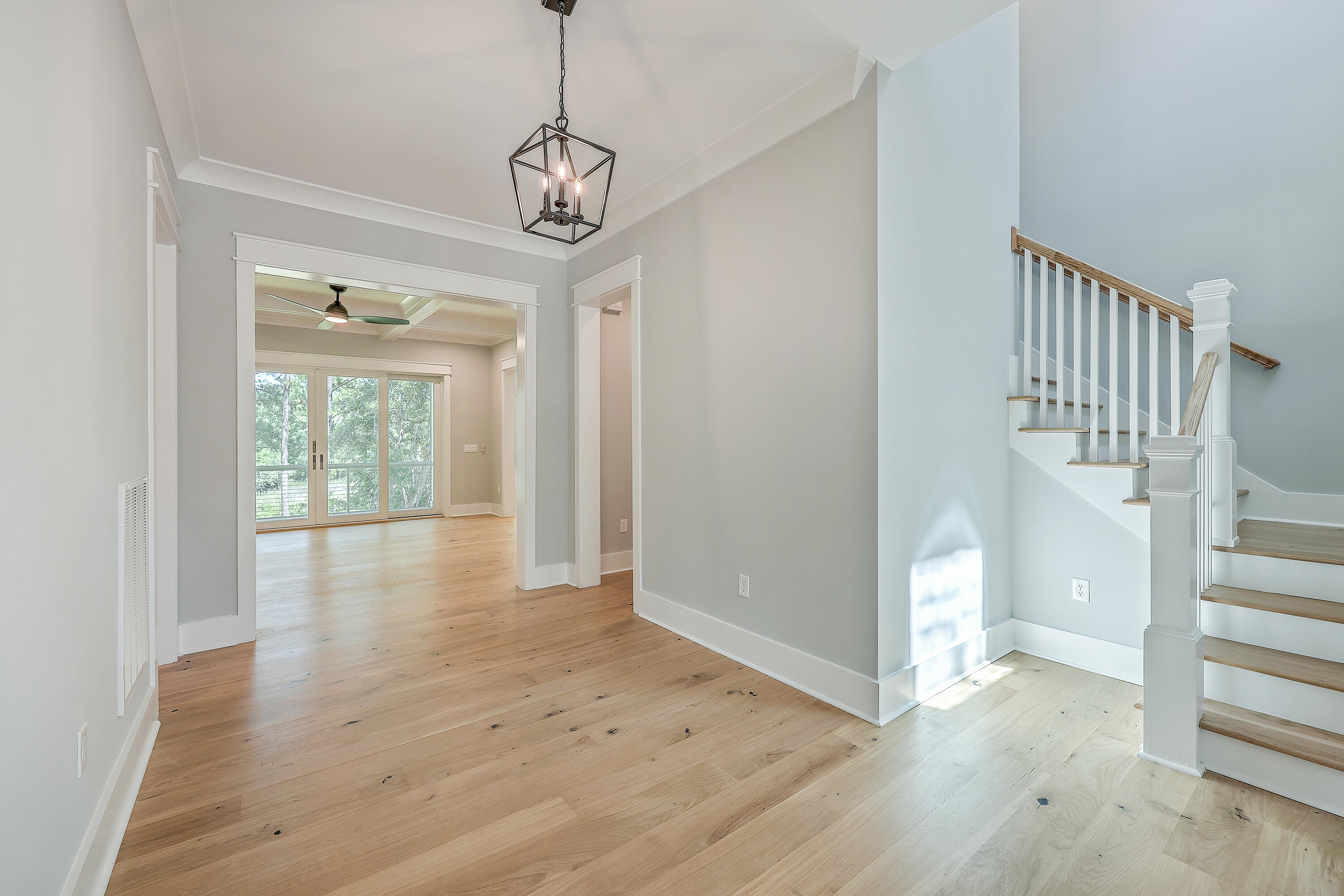 805 Geddings Way Mount Pleasant, SC 29464 - Photo 15 of 40 ZYN_3223_4_5_6_7_8_9 - Copy