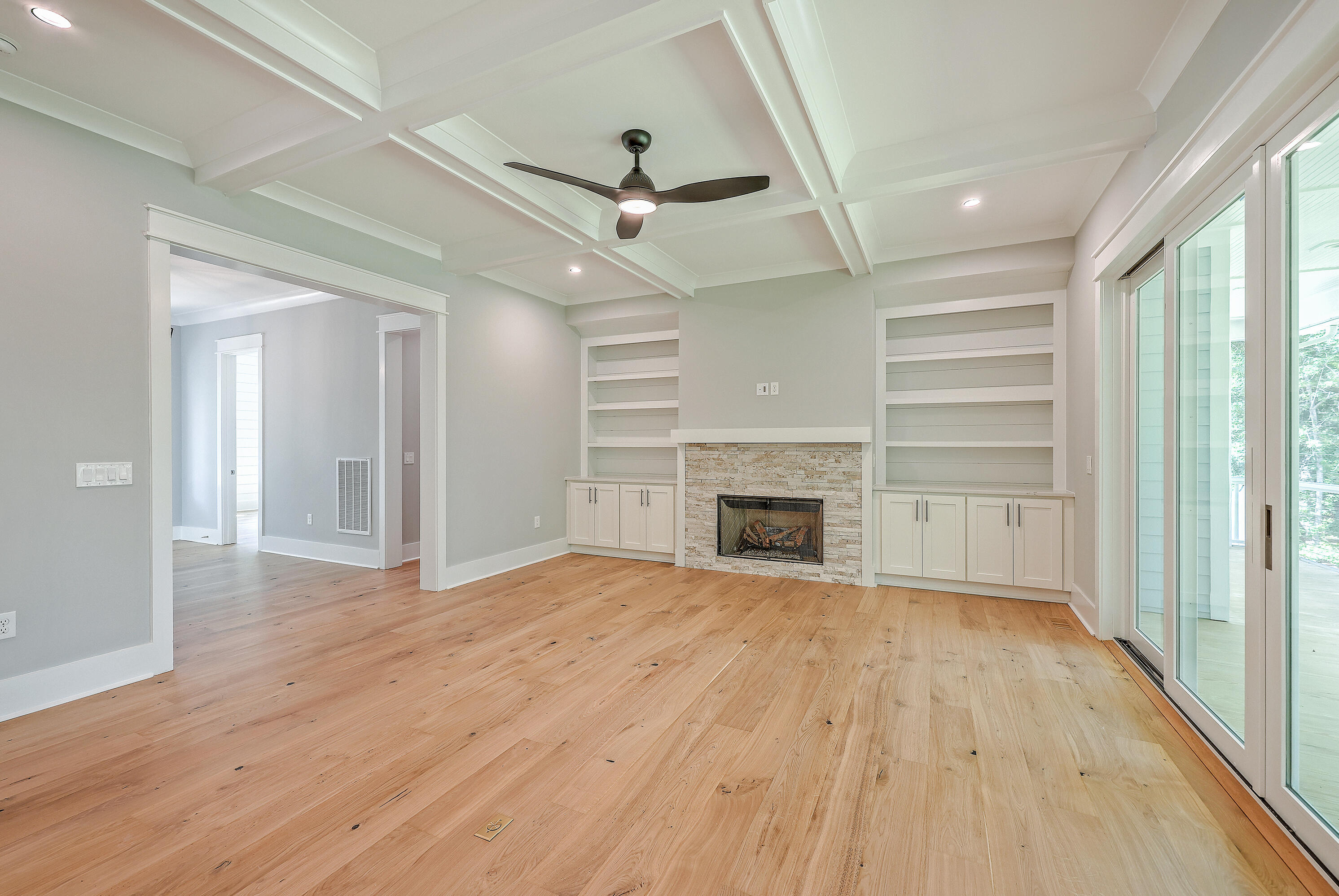 805 Geddings Way Mount Pleasant, SC 29464 - Photo 17 of 40 ZYN_3244_45_46_47_48_49_50 - Copy