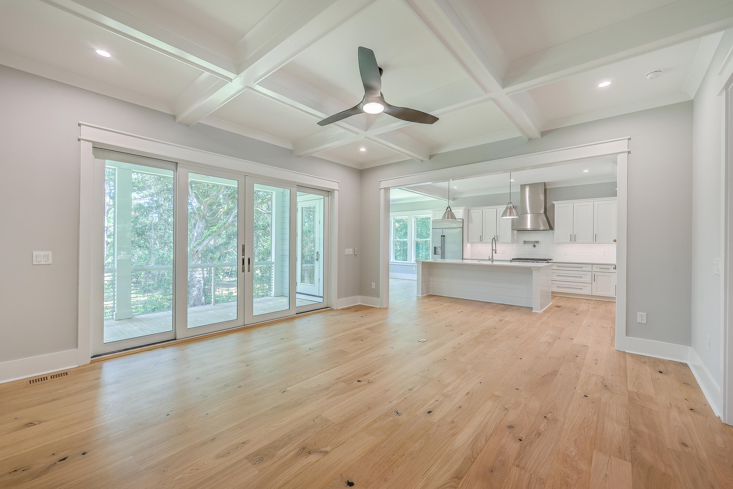 805 Geddings Way Mount Pleasant, SC 29464 - Photo 18 of 40 ZYN_3251_2_3_4_5_6_7 - Copy