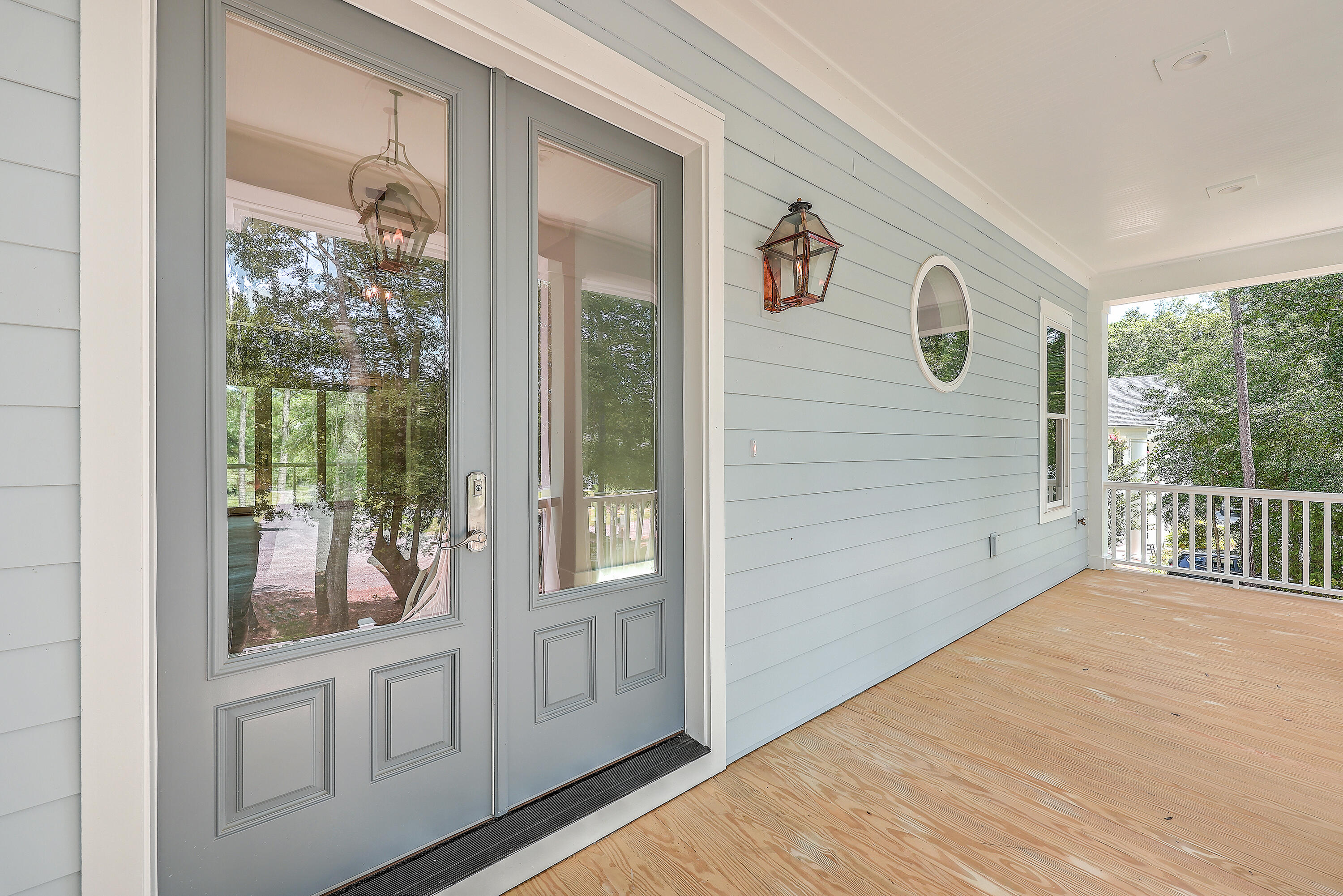 805 Geddings Way Mount Pleasant, SC 29464 - Photo 2 of 40 ZYN_3188_89_90_91_92_93_94 - Copy