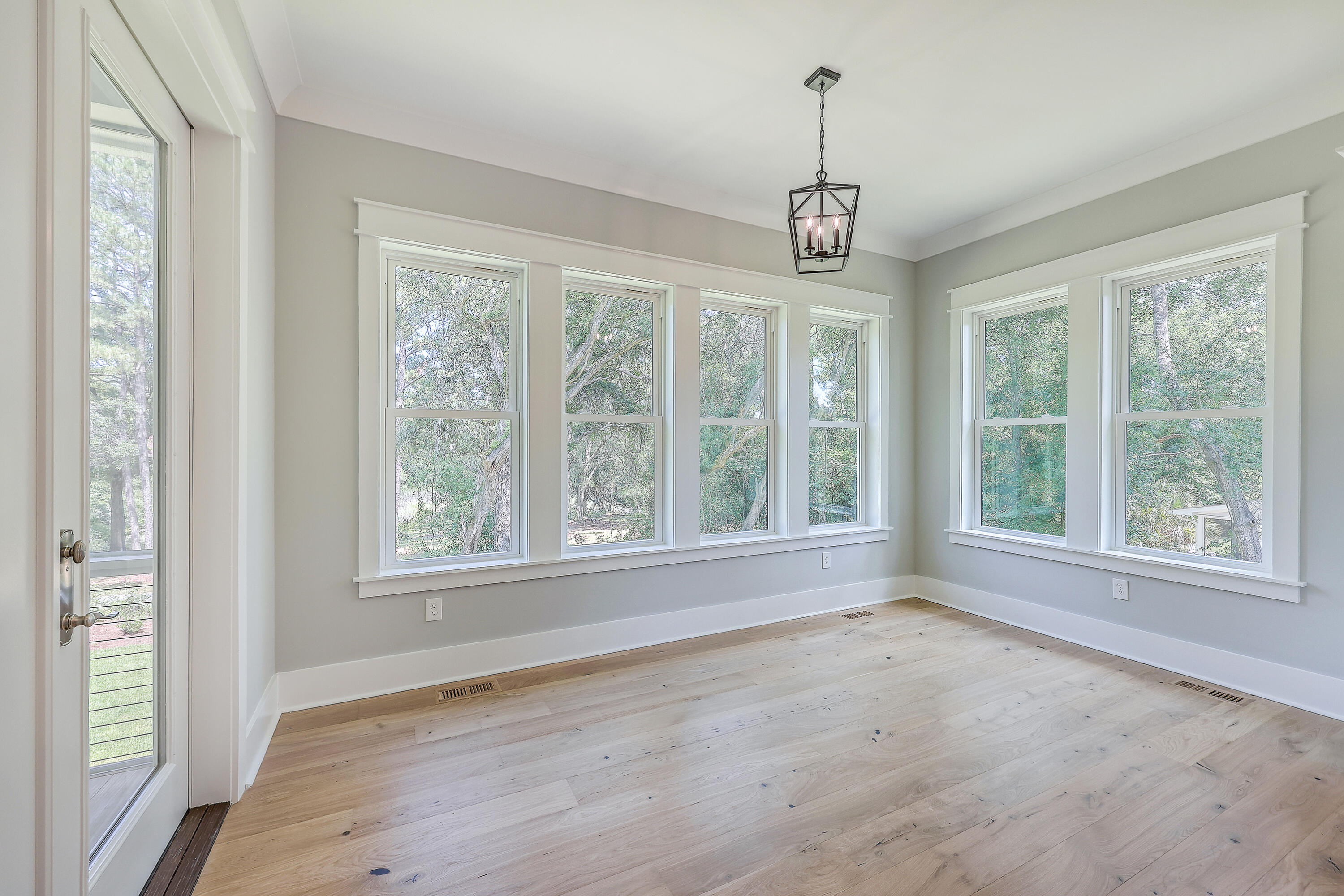 805 Geddings Way Mount Pleasant, SC 29464 - Photo 22 of 40 ZYN_3300_1_2_3_4_5_6 - Copy