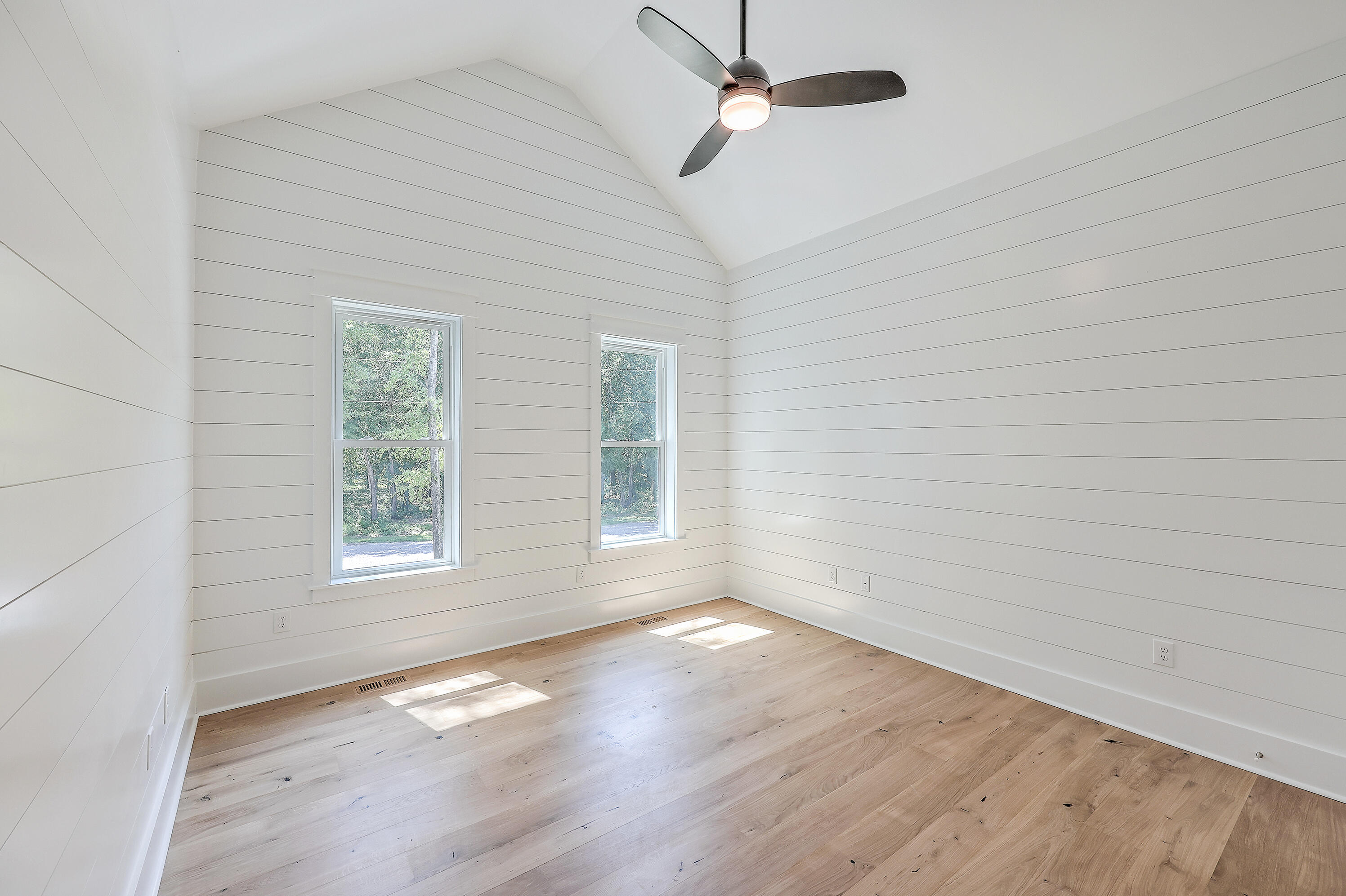 805 Geddings Way Mount Pleasant, SC 29464 - Photo 24 of 40 ZYN_3321_2_3_4_5_6_7 - Copy