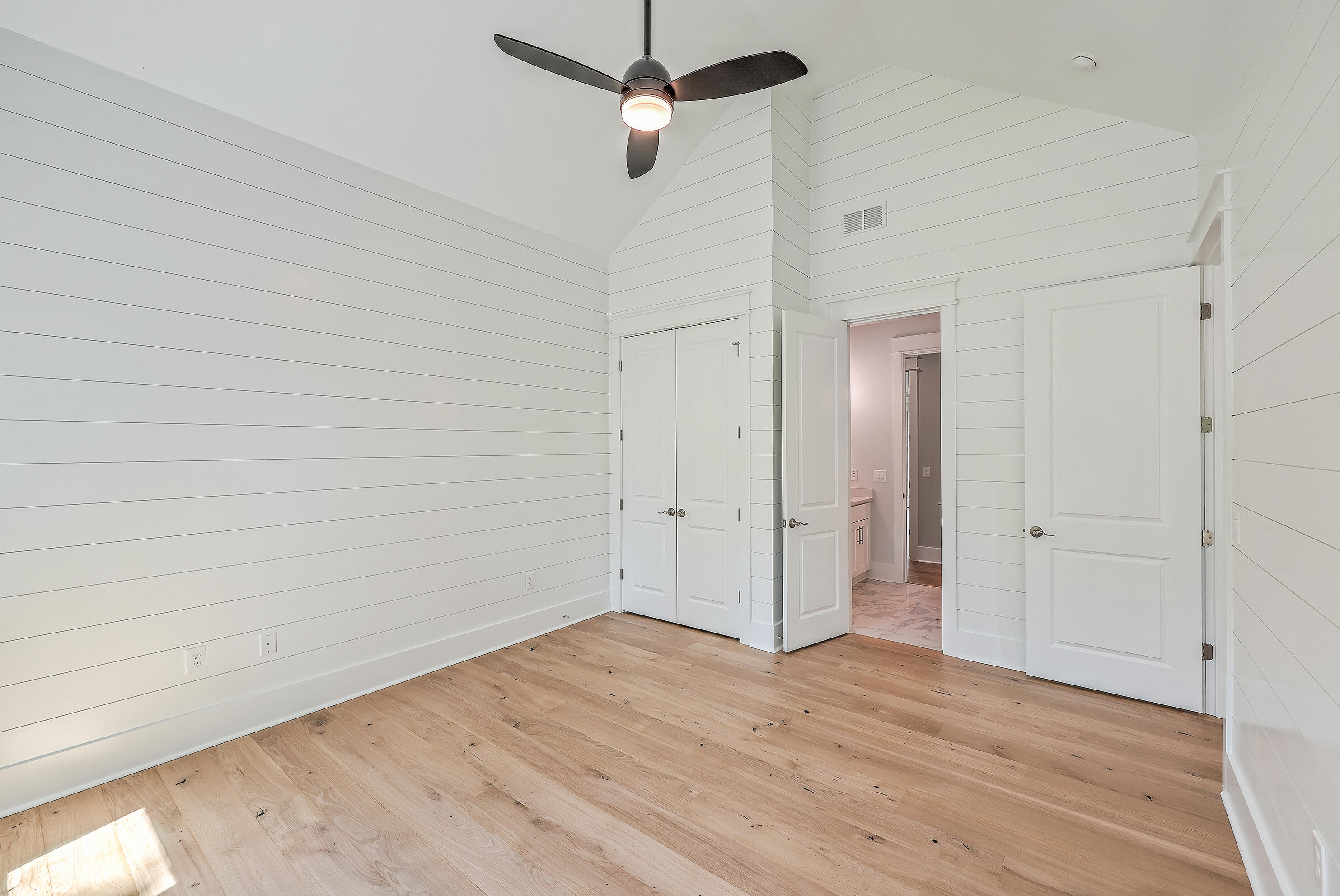 805 Geddings Way Mount Pleasant, SC 29464 - Photo 25 of 40 ZYN_3328_29_30_31_32_33_34 - Copy