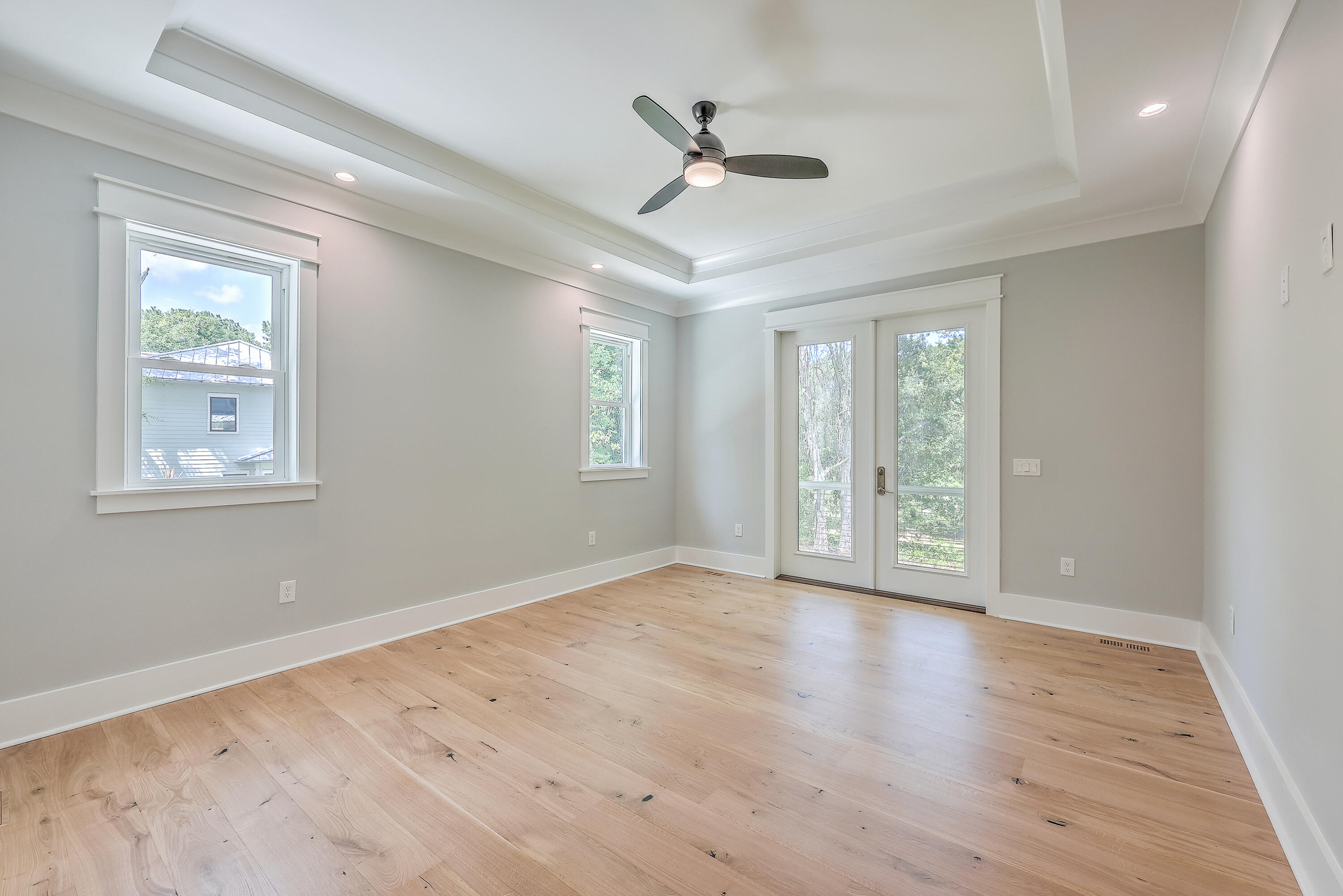 805 Geddings Way Mount Pleasant, SC 29464 - Photo 28 of 40 ZYN_3349_50_51_52_53_54_55 - Copy
