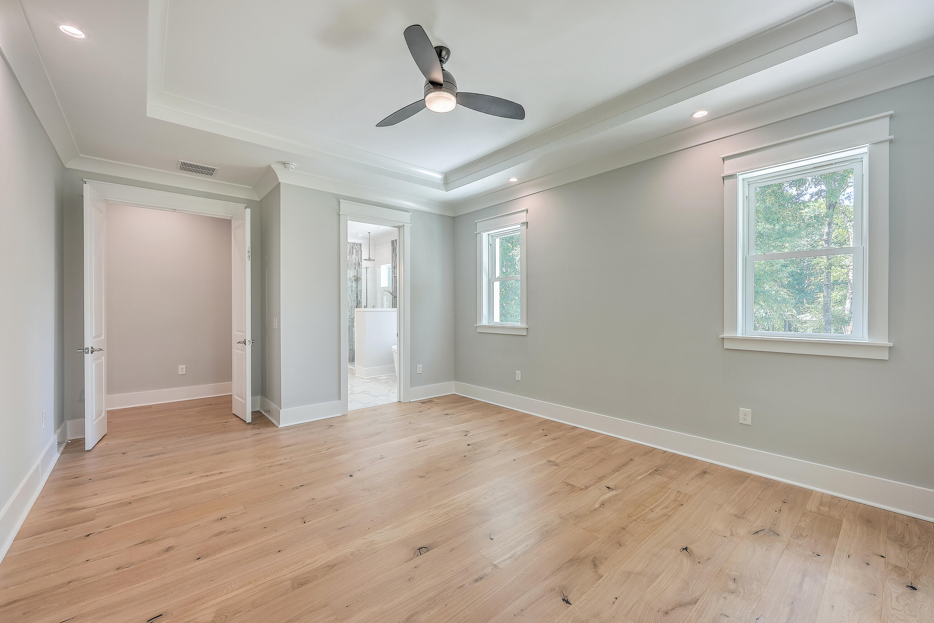 805 Geddings Way Mount Pleasant, SC 29464 - Photo 29 of 40 ZYN_3356_57_58_59_60_61_62 - Copy