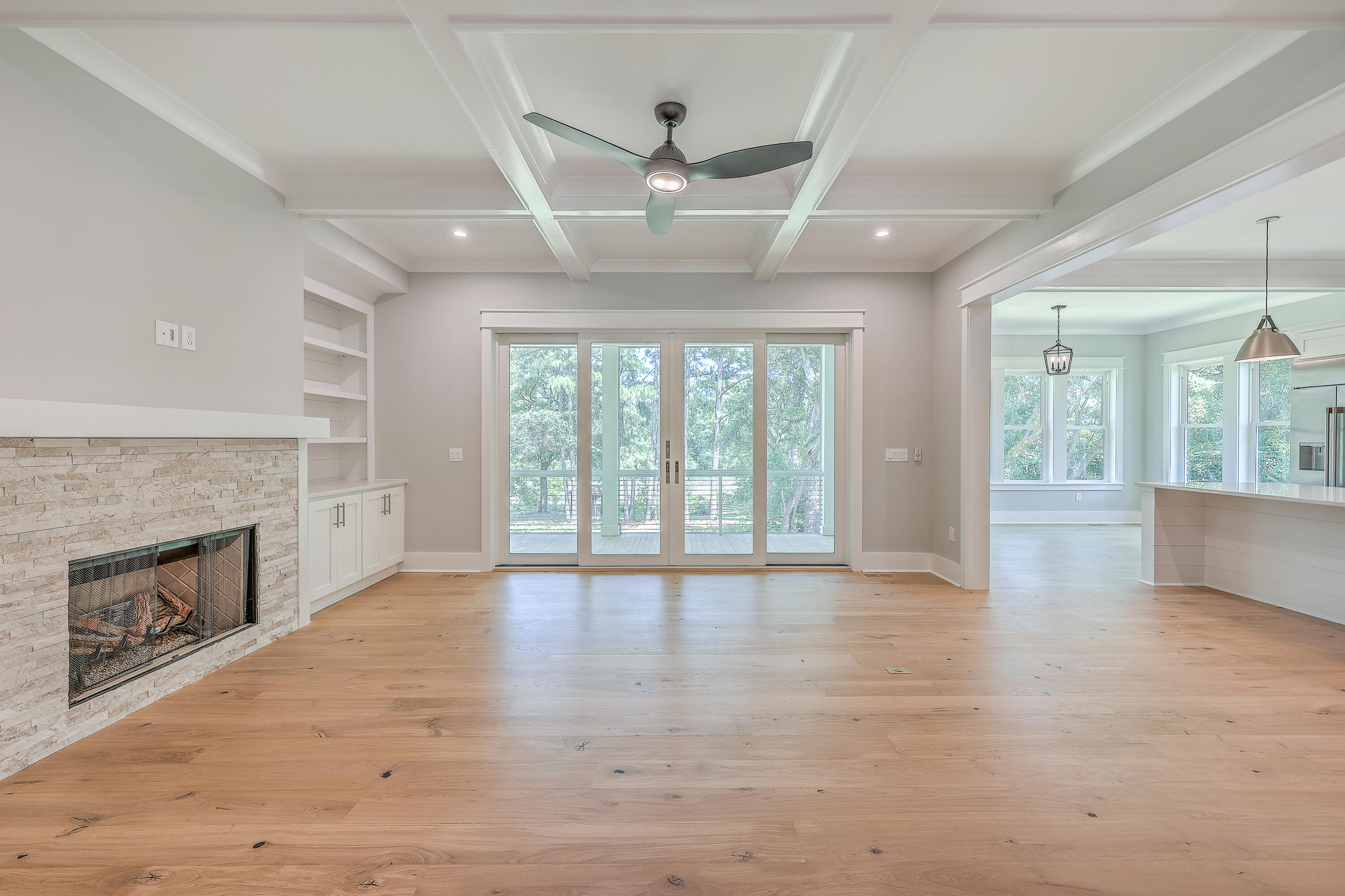 805 Geddings Way Mount Pleasant, SC 29464 - Photo 3 of 40 ZYN_3230_1_2_3_4_5_6 - Copy