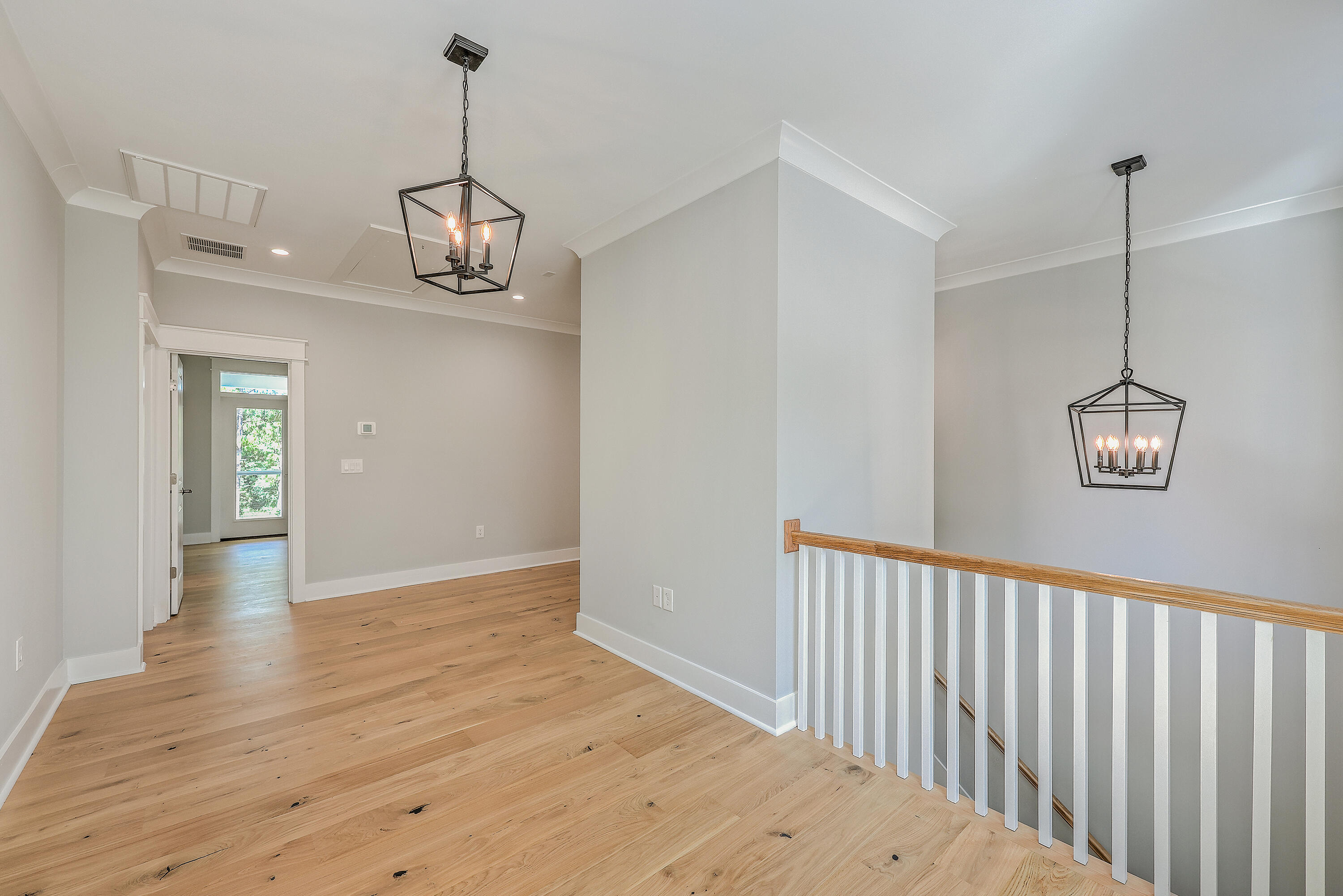 805 Geddings Way Mount Pleasant, SC 29464 - Photo 31 of 40 ZYN_3398_399_400_401_402_403_404