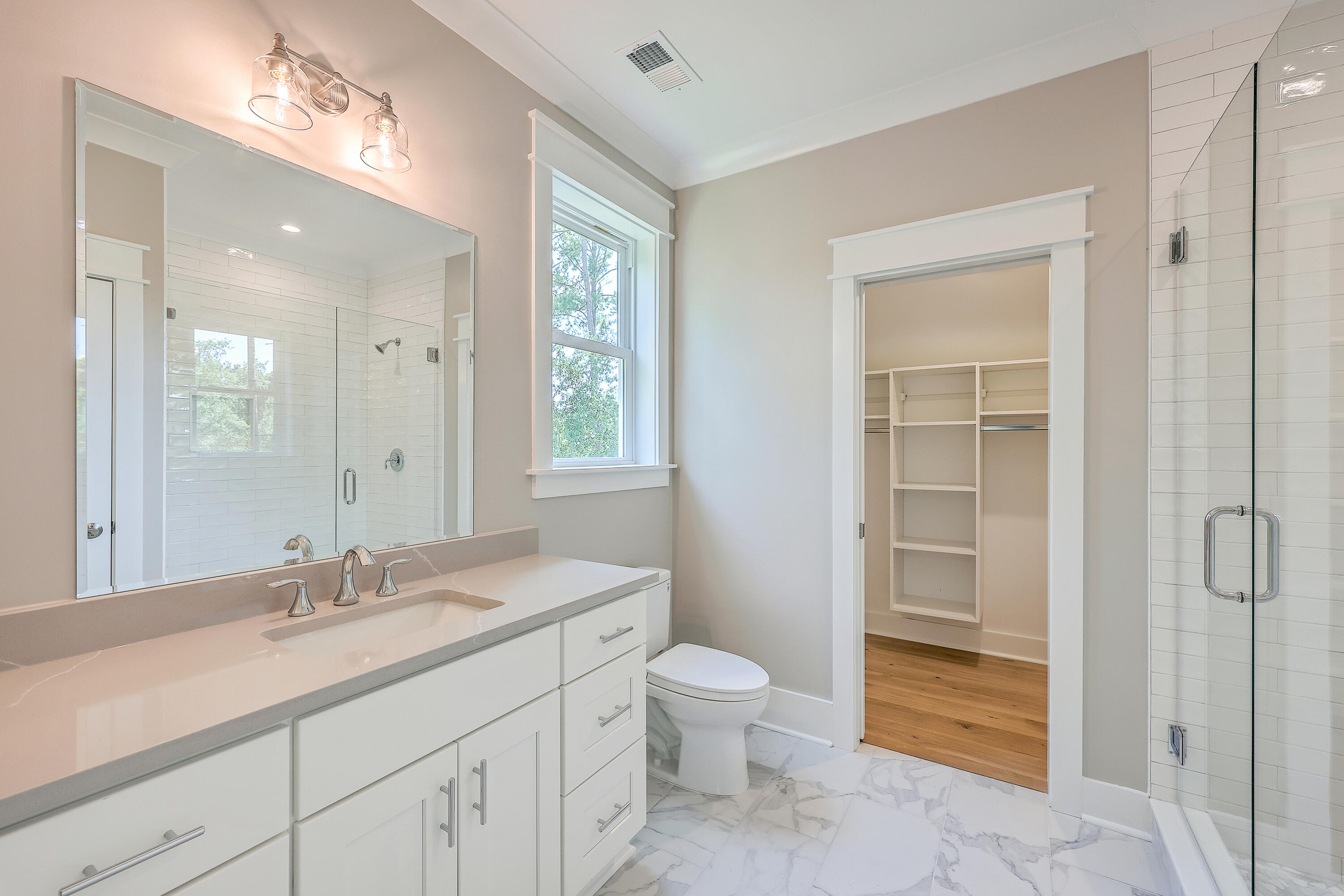805 Geddings Way Mount Pleasant, SC 29464 - Photo 33 of 40 ZYN_3412_3_4_5_6_7_8