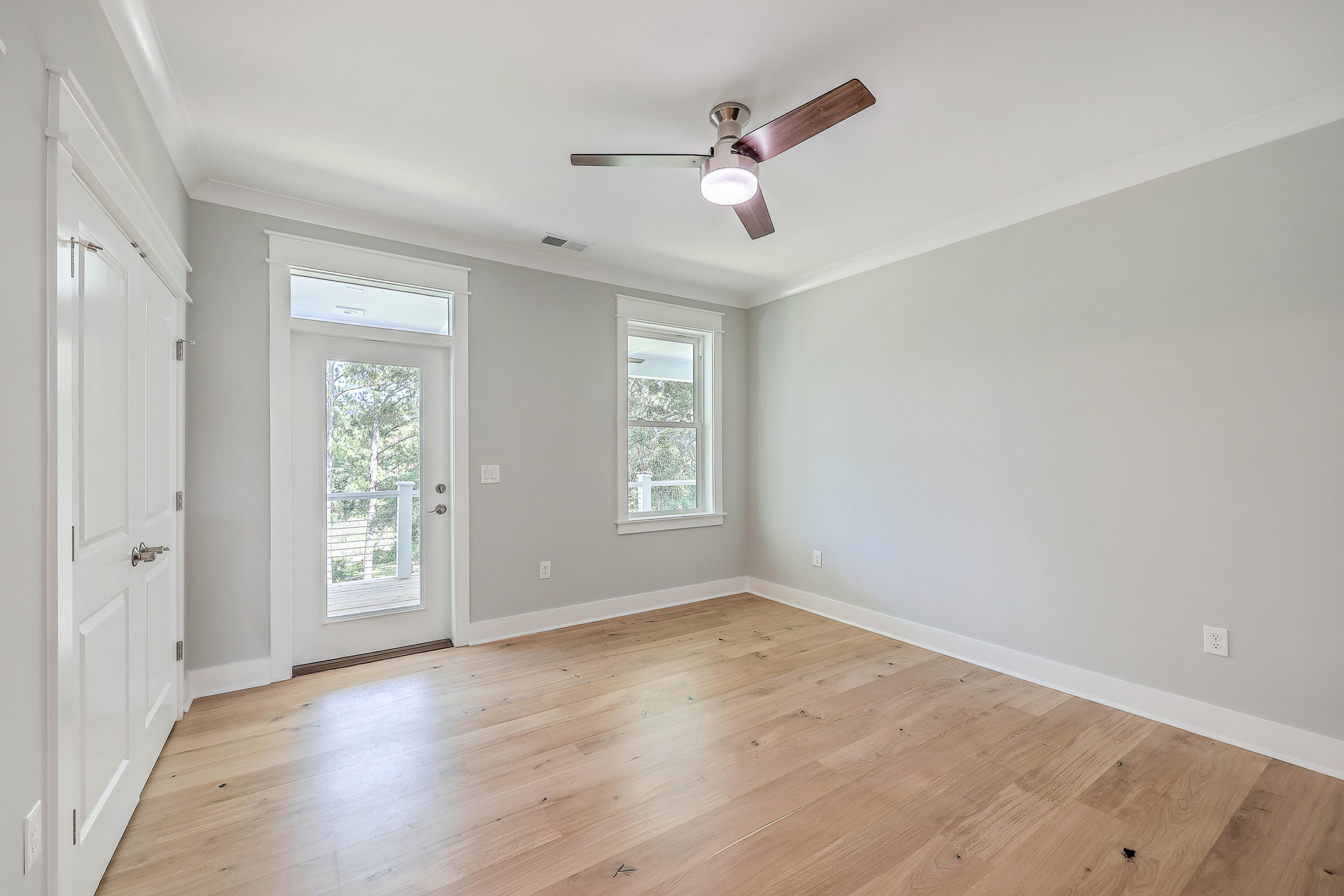 805 Geddings Way Mount Pleasant, SC 29464 - Photo 34 of 40 ZYN_3440_1_2_3_4_5_6