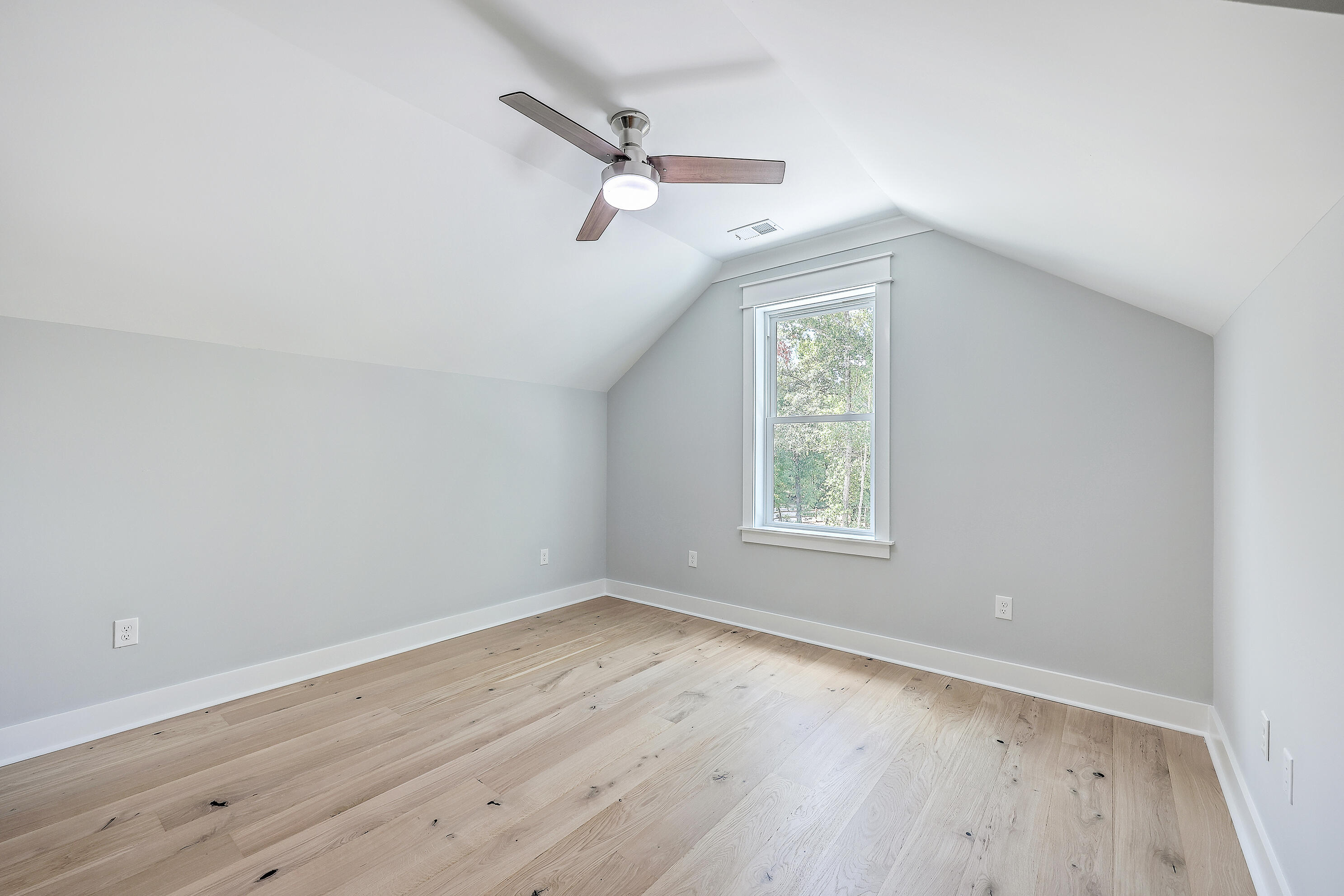 805 Geddings Way Mount Pleasant, SC 29464 - Photo 35 of 40 ZYN_3447_48_49_50_51_52_53