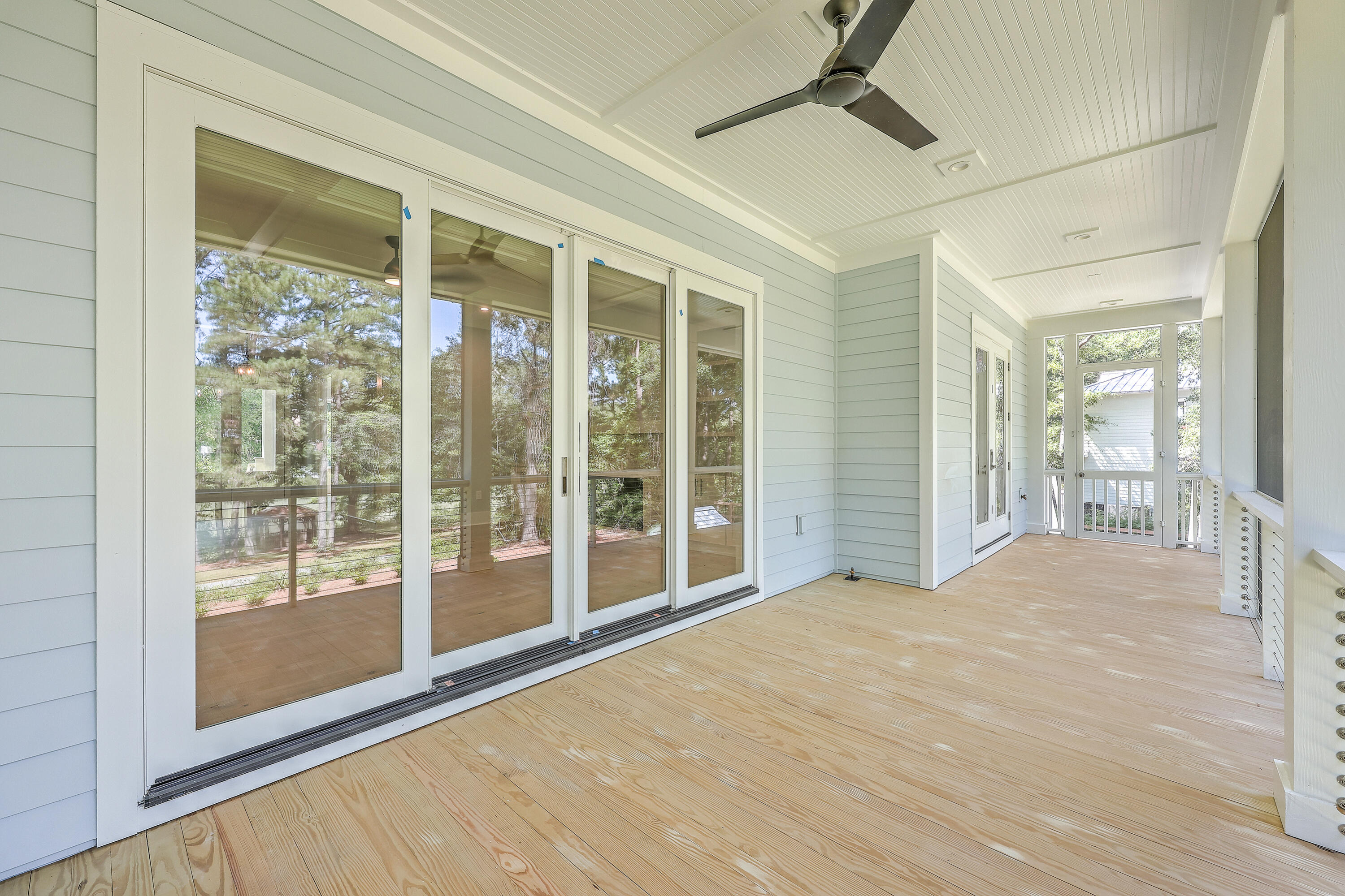805 Geddings Way Mount Pleasant, SC 29464 - Photo 7 of 40 ZYN_3482_3_4_5_6_7_8