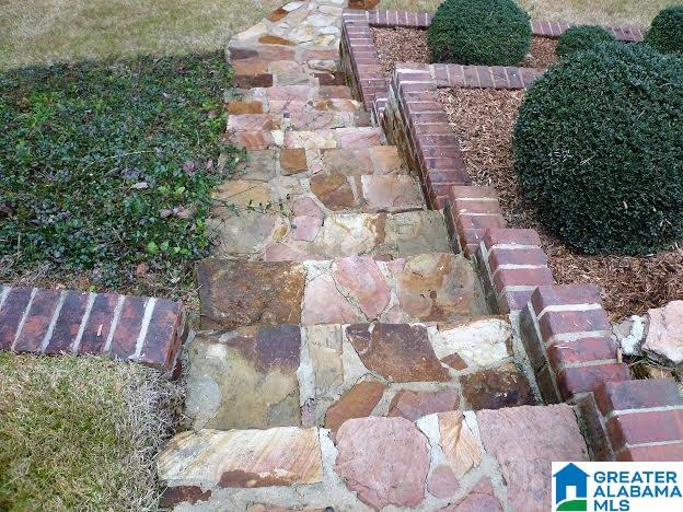1201 Stoneykirk Road Pelham, AL 35124 - Photo 29 of 50