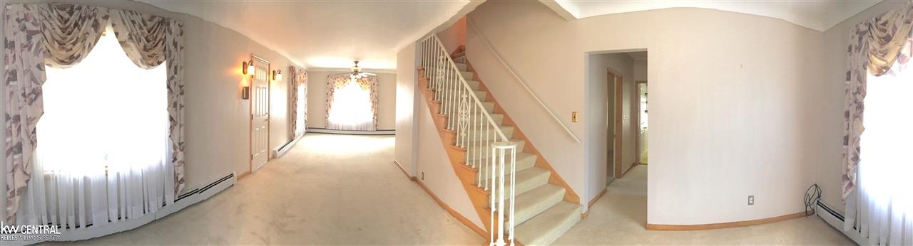 5536 Chicago Road Warren, MI 48092 - Photo 8 of 36