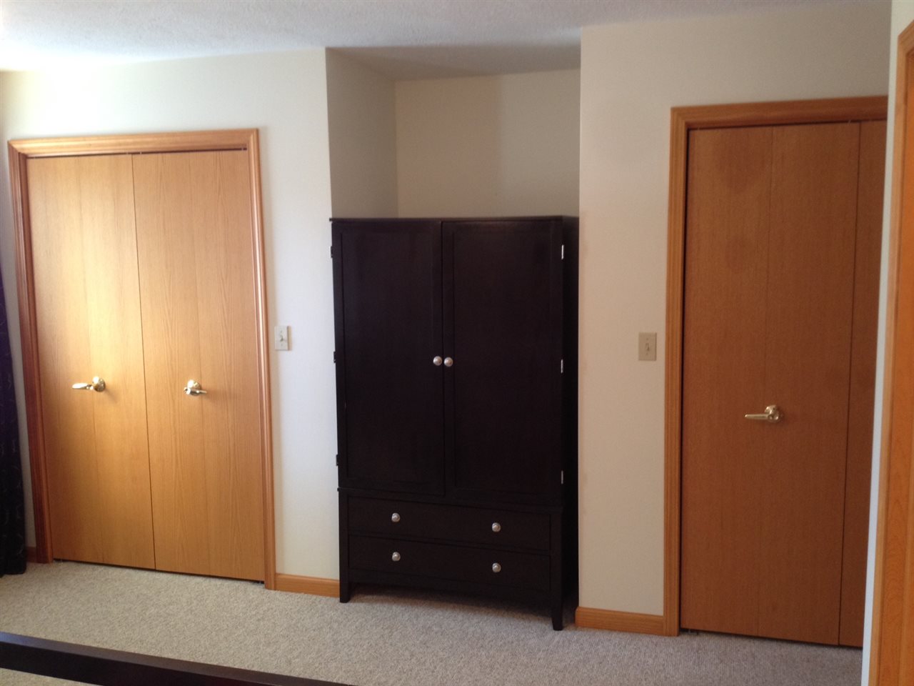 3400 West Riggin Road, Unit 40 Muncie, IN 47304 - Photo 14 of 26 Gallery Image 14