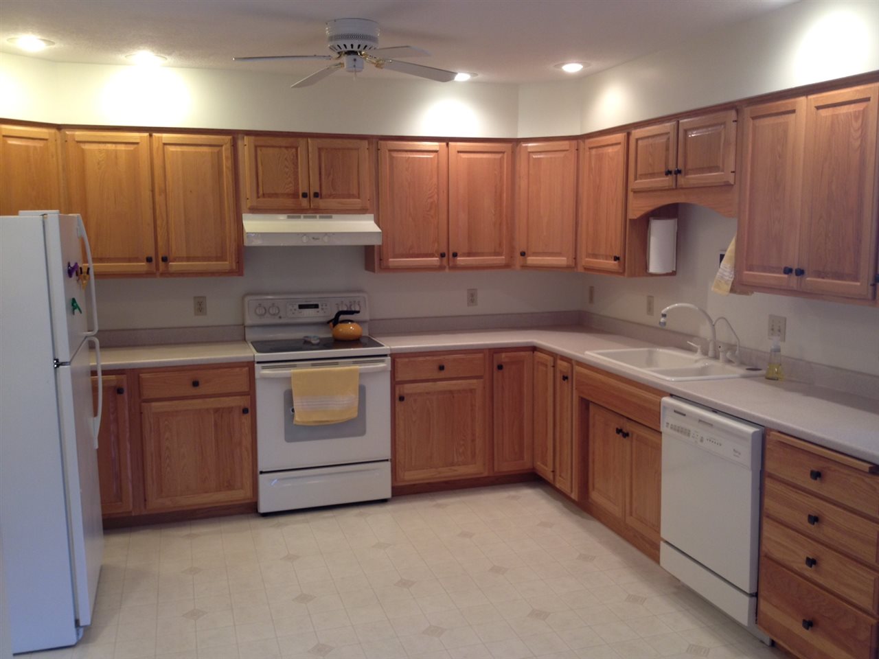 3400 West Riggin Road, Unit 40 Muncie, IN 47304 - Photo 3 of 26 Gallery Image 3