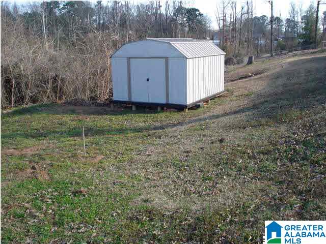 443 4th Street Pleasant Grove, AL 35127 - Photo 19 of 31
