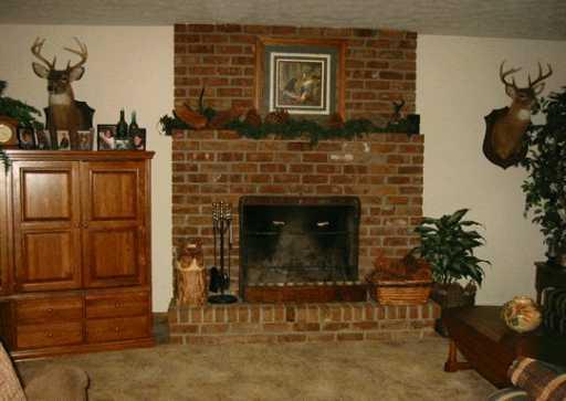 17 Tanner Road Greenville, PA 16125 - Photo 7 of 8 Other.