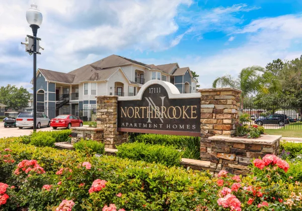 $799 | 17111 Hafer Road, Unit 528, Houston, TX 77090