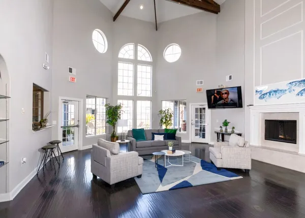 $799 | 17111 Hafer Road, Unit 528, Houston, TX 77090
