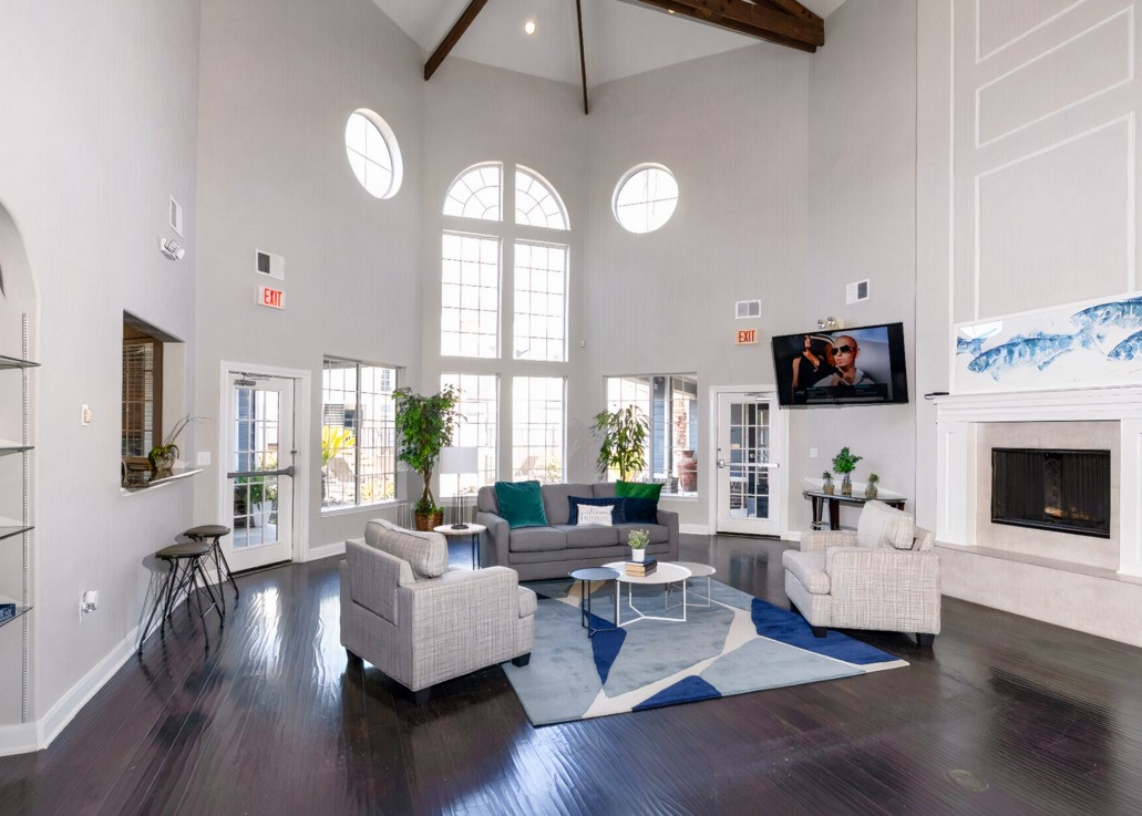 17111 Hafer Road, Unit 528 Houston, TX 77090 - Photo 13 of 18