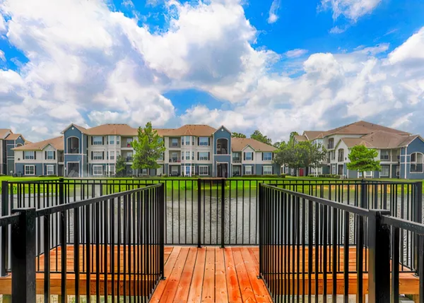 $799 | 17111 Hafer Road, Unit 528, Houston, TX 77090